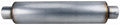 Dayton Parts 674-9612 Exhaust Muffler