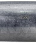 Dayton Parts 674-9613 Exhaust Muffler