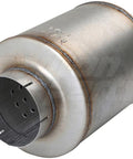 Dayton Parts 674-9614 Exhaust Muffler