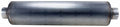Dayton Parts 674-9615 Exhaust Muffler