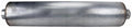 Dayton Parts 674-9622 Exhaust Muffler