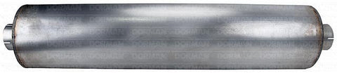 Dayton Parts 674-9622 Exhaust Muffler