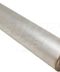 Dayton Parts 674-9623 Exhaust Muffler