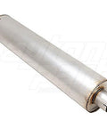 Dayton Parts 674-9624 Exhaust Muffler
