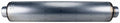 Dayton Parts 674-9625 Exhaust Muffler