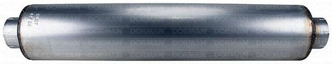 Dayton Parts 674-9625 Exhaust Muffler