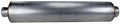 Dayton Parts 674-9626 Exhaust Muffler