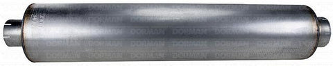 Dayton Parts 674-9626 Exhaust Muffler