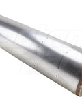 Dayton Parts 674-9627 Exhaust Muffler