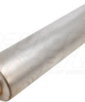 Dayton Parts 674-9628 Exhaust Muffler