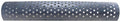 Dayton Parts 674-9629 Exhaust Shield Clamp 180 Degrees