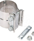 Dayton Parts 674-9630 Exhaust Clamp