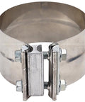 Dayton Parts 674-9633 Exhaust Clamp