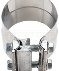 Dayton Parts 674-9634 Exhaust Clamp