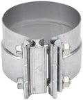 Dayton Parts 674-9640 Exhaust Clamp