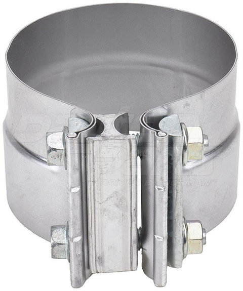 Dayton Parts 674-9640 Exhaust Clamp