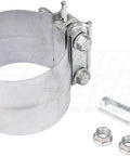 Dayton Parts 674-9641 Exhaust Clamp