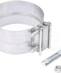 Dayton Parts 674-9643 Exhaust Clamp