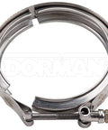 Dayton Parts 674-9644 Exhaust Clamp