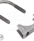 Dayton Parts 674-9648 Exhaust Clamp