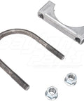 Dayton Parts 674-9651 Exhaust Clamp