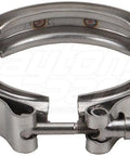 Dayton Parts 674-9654 Exhaust Clamp