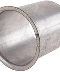 Dayton Parts 674-9656 Exhaust Clamp