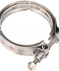 Dayton Parts 674-9657 Exhaust Clamp