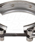 Dayton Parts 674-9658 Exhaust Clamp