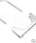 Dayton Parts 674-9659 Exhaust Clamp