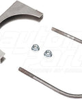 Dayton Parts 674-9661 Exhaust Clamp