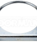 Dayton Parts 674-9663 Exhaust Clamp