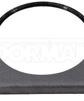 Dayton Parts 674-9666 Exhaust Clamp