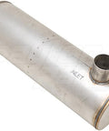 Dayton Parts 674-9841 Exhaust Muffler