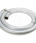 Dayton Parts 674-9842 Exhaust Flex Tubing