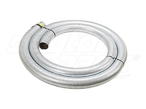 Dayton Parts 674-9842 Exhaust Flex Tubing