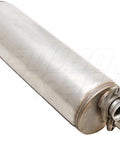 Dayton Parts 674-9845 Exhaust Muffler