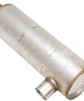 Dayton Parts 674-9846 Exhaust Muffler