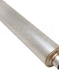 Dayton Parts 674-9847 Exhaust Muffler