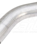 Dayton Parts 674-9848 Exhaust Elbow