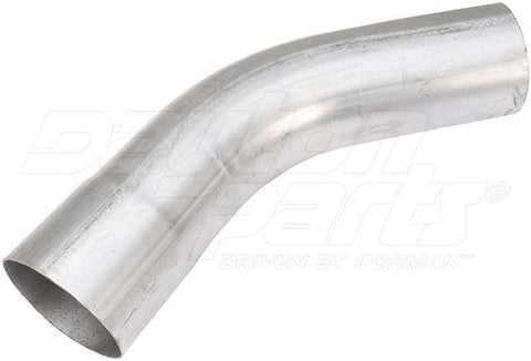 Dayton Parts 674-9848 Exhaust Elbow