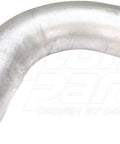 Dayton Parts 674-9850 Exhaust Elbow