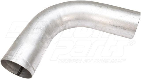 Dayton Parts 674-9850 Exhaust Elbow
