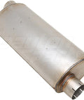 Dayton Parts 674-9851 Exhaust Muffler