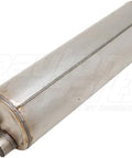 Dayton Parts 674-9852 Exhaust Muffler