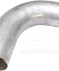 Dayton Parts 674-9853 Exhaust Elbow