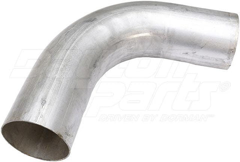 Dayton Parts 674-9853 Exhaust Elbow