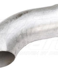 Dayton Parts 674-9854 Exhaust Tubing