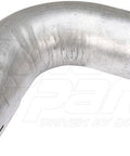 Dayton Parts 674-9855 Exhaust Elbow