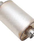 Dayton Parts 674-9857 Exhaust Muffler
